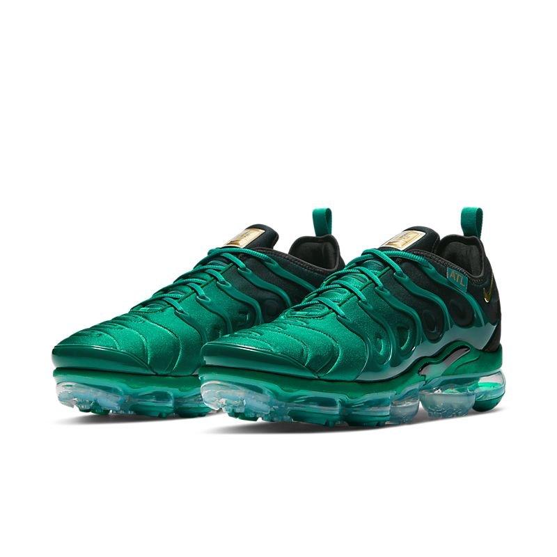 Tênis Vapor Max Plus - Fear