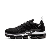 Tênis Vapor Max Plus - Fear
