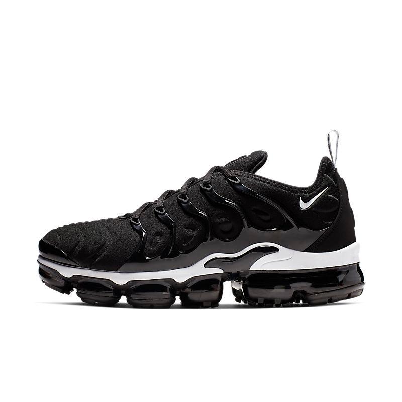 Tênis Vapor Max Plus - Fear