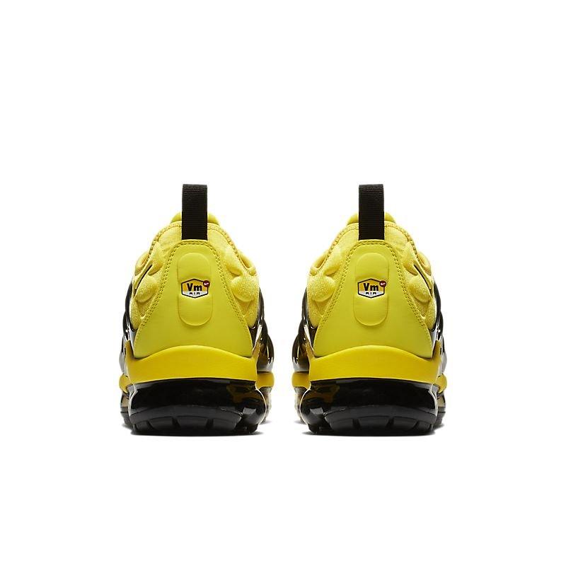 Tênis Vapor Max Plus - Fear