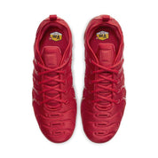 Tênis Vapor Max Plus - Fear