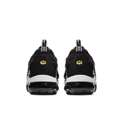 Tênis Vapor Max Plus - Fear