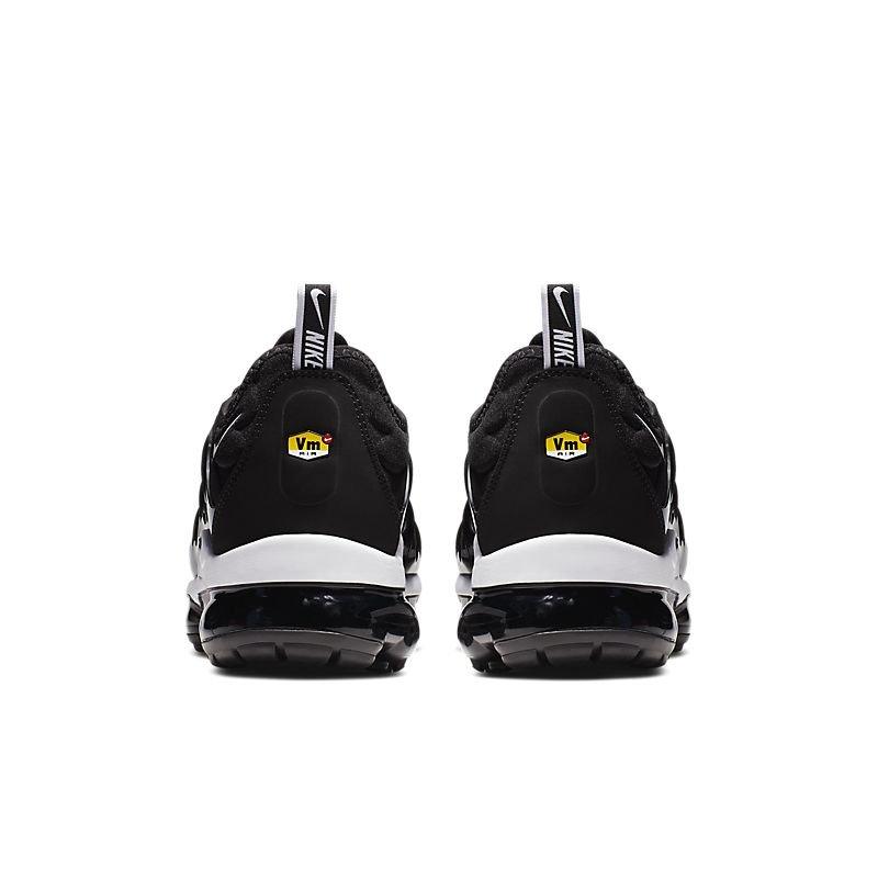 Tênis Vapor Max Plus - Fear