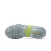 Tênis Vapor Max Plus - Fear