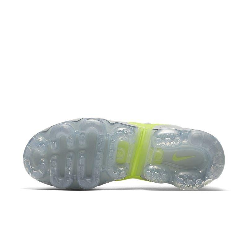 Tênis Vapor Max Plus - Fear
