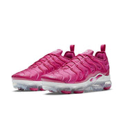 Tênis Vapor Max Plus - Fear
