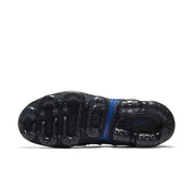 Tênis Vapor Max Plus - Fear