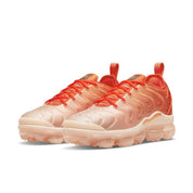Tênis Vapor Max Plus - Fear