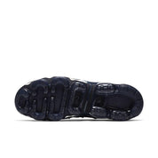 Tênis Vapor Max Plus - Fear