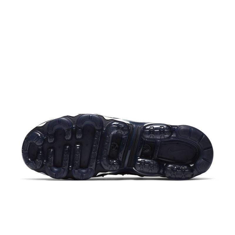 Tênis Vapor Max Plus - Fear