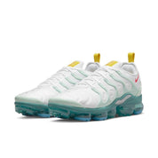 Tênis Vapor Max Plus - Fear