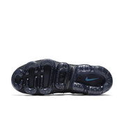 Tênis Vapor Max Plus - Fear