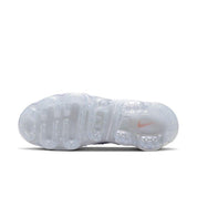 Tênis Vapor Max Plus - Fear