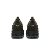 Tênis Vapor Max Plus - Fear