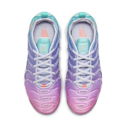 Tênis Vapor Max Plus - Fear