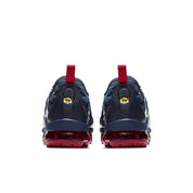 Tênis Vapor Max Plus - Fear