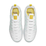 Tênis Vapor Max Plus - Fear
