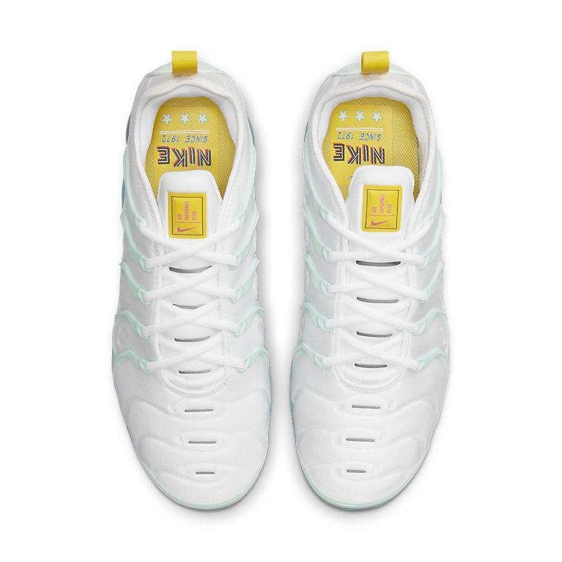 Tênis Vapor Max Plus - Fear
