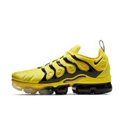 Tênis Vapor Max Plus - Fear