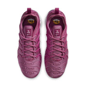 Tênis Vapor Max Plus - Fear