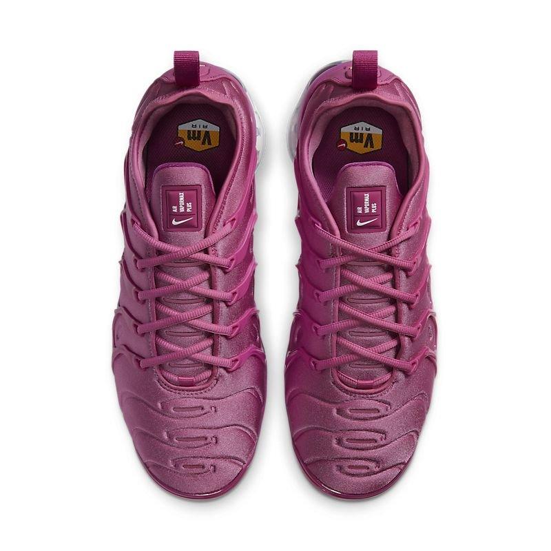 Tênis Vapor Max Plus - Fear
