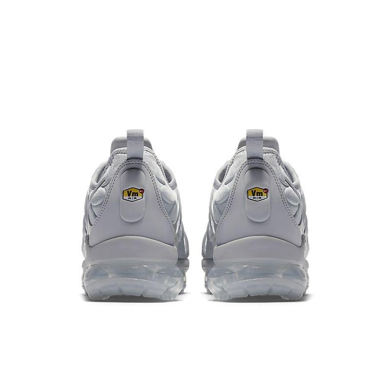 Tênis Vapor Max Plus - Fear