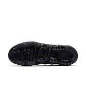 Tênis Vapor Max Plus - Fear