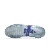 Tênis Vapor Max Plus - Fear