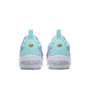 Tênis Vapor Max Plus - Fear