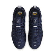 Tênis Vapor Max Plus - Fear