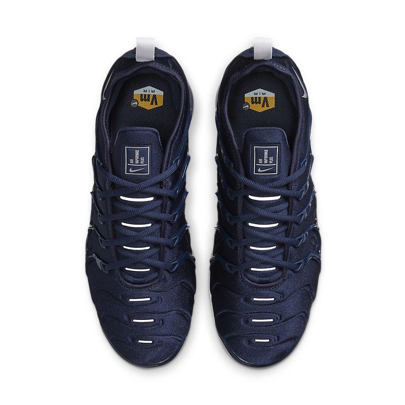 Tênis Vapor Max Plus - Fear