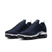 Tênis Vapor Max Plus - Fear