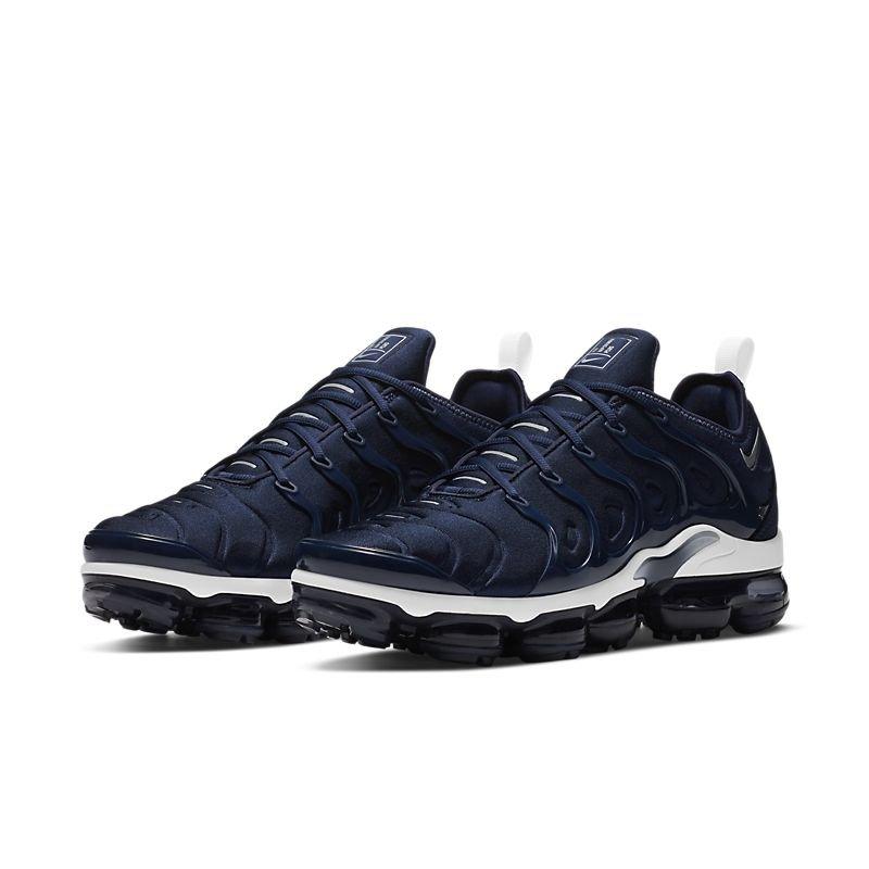 Tênis Vapor Max Plus - Fear