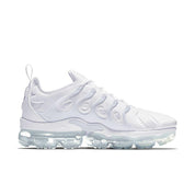 Tênis Vapor Max Plus - Fear