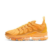 Tênis Vapor Max Plus - Fear