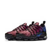Tênis Vapor Max Plus - Fear