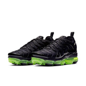 Tênis Vapor Max Plus - Fear
