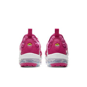 Tênis Vapor Max Plus - Fear