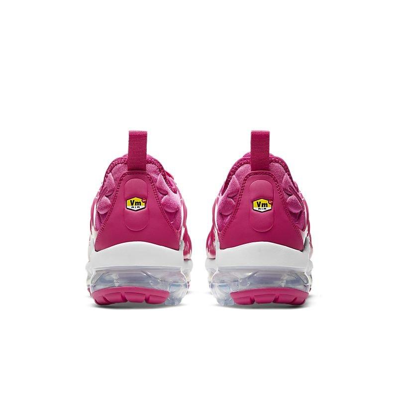 Tênis Vapor Max Plus - Fear