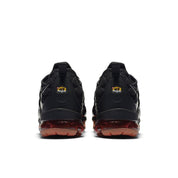 Tênis Vapor Max Plus - Fear