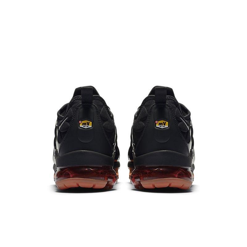 Tênis Vapor Max Plus - Fear