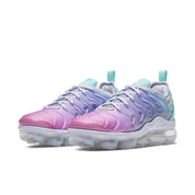 Tênis Vapor Max Plus - Fear