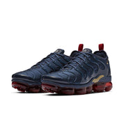 Tênis Vapor Max Plus - Fear