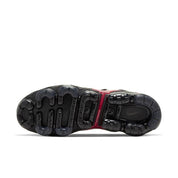 Tênis Vapor Max Plus - Fear