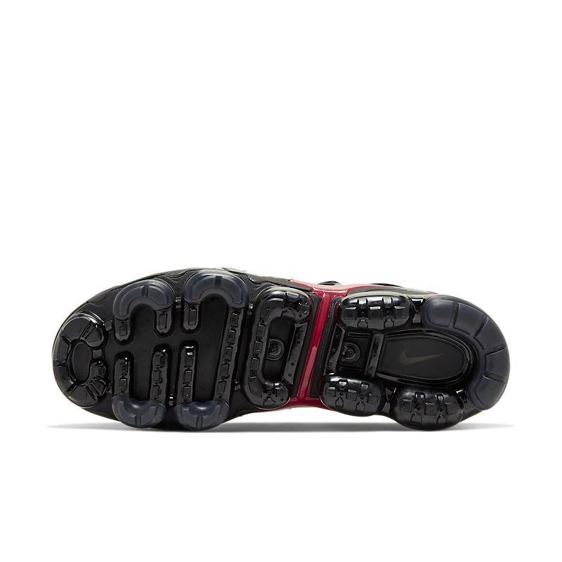 Tênis Vapor Max Plus - Fear