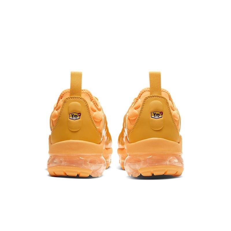 Tênis Vapor Max Plus - Fear