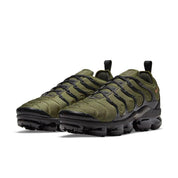 Tênis Vapor Max Plus - Fear