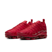 Tênis Vapor Max Plus - Fear
