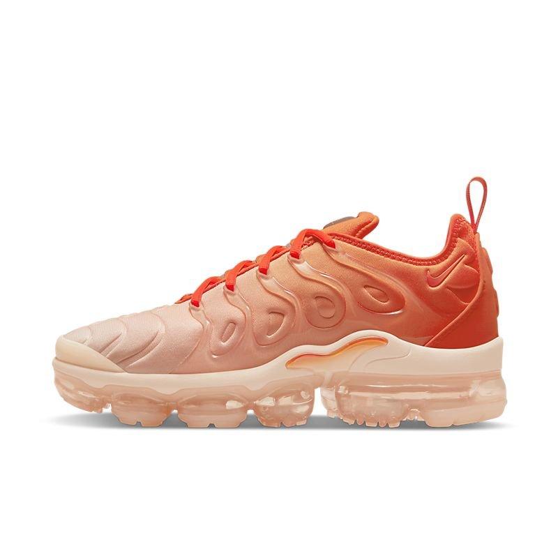 Tênis Vapor Max Plus - Fear