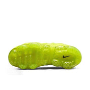 Tênis Vapor Max Plus - Fear